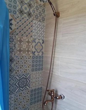 Villa Thea Kato Samikon