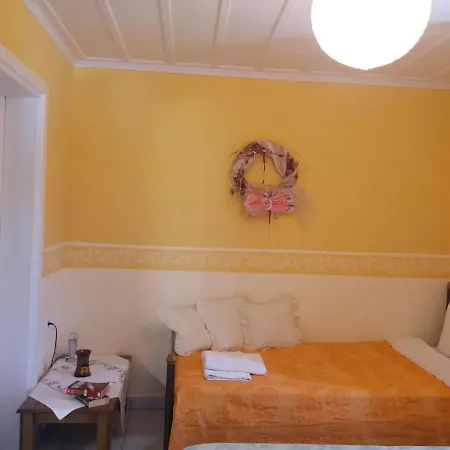 Thea Villa Kato Samikon