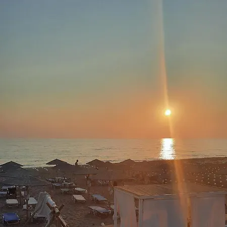 Thea 别墅 Kato Samikon